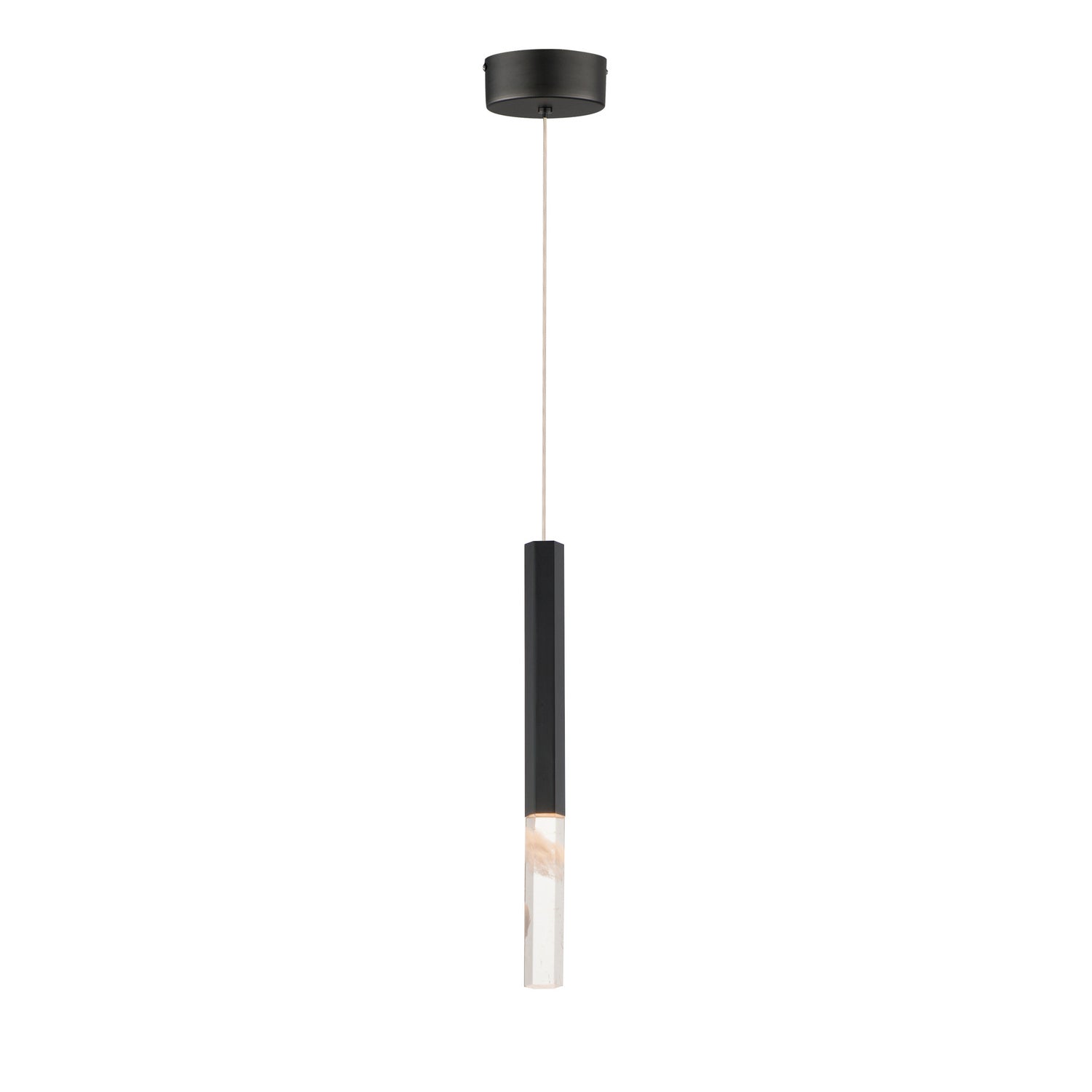 Suspension DEL | Diaphane