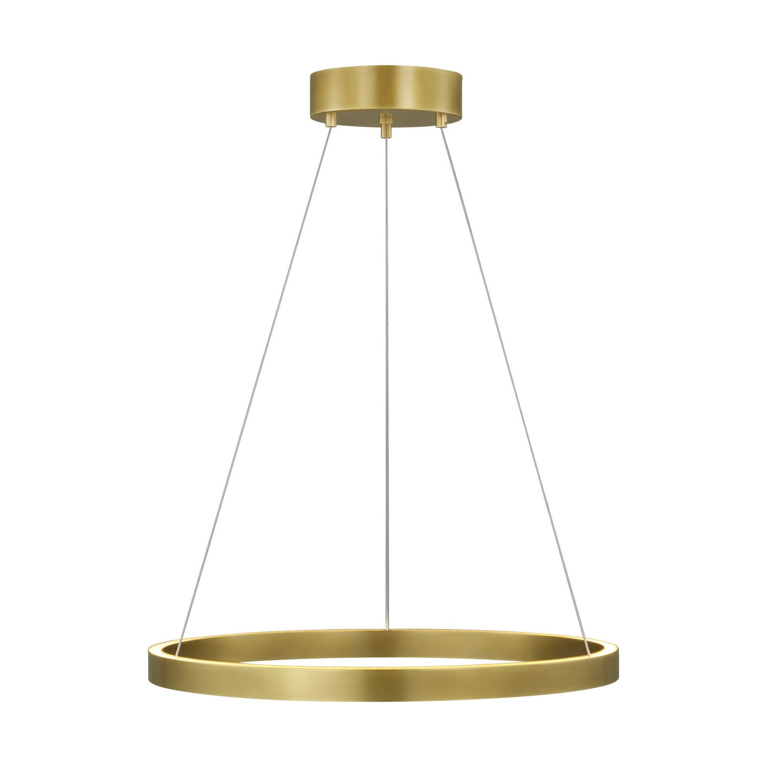Suspension DEL | Fiama