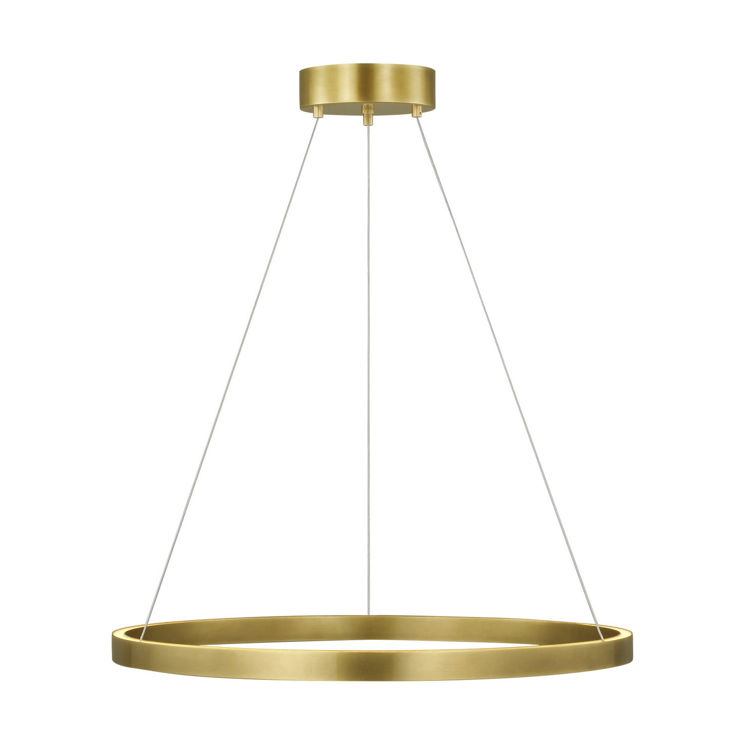 Suspension DEL | Fiama