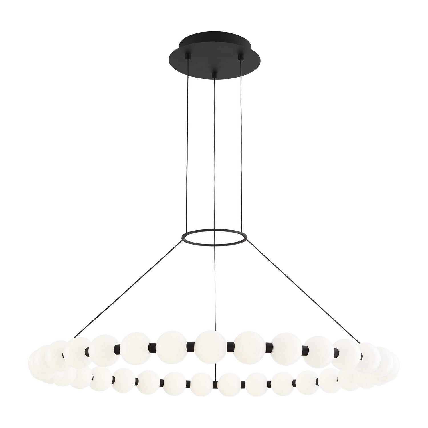 Lustre DEL | Orbet