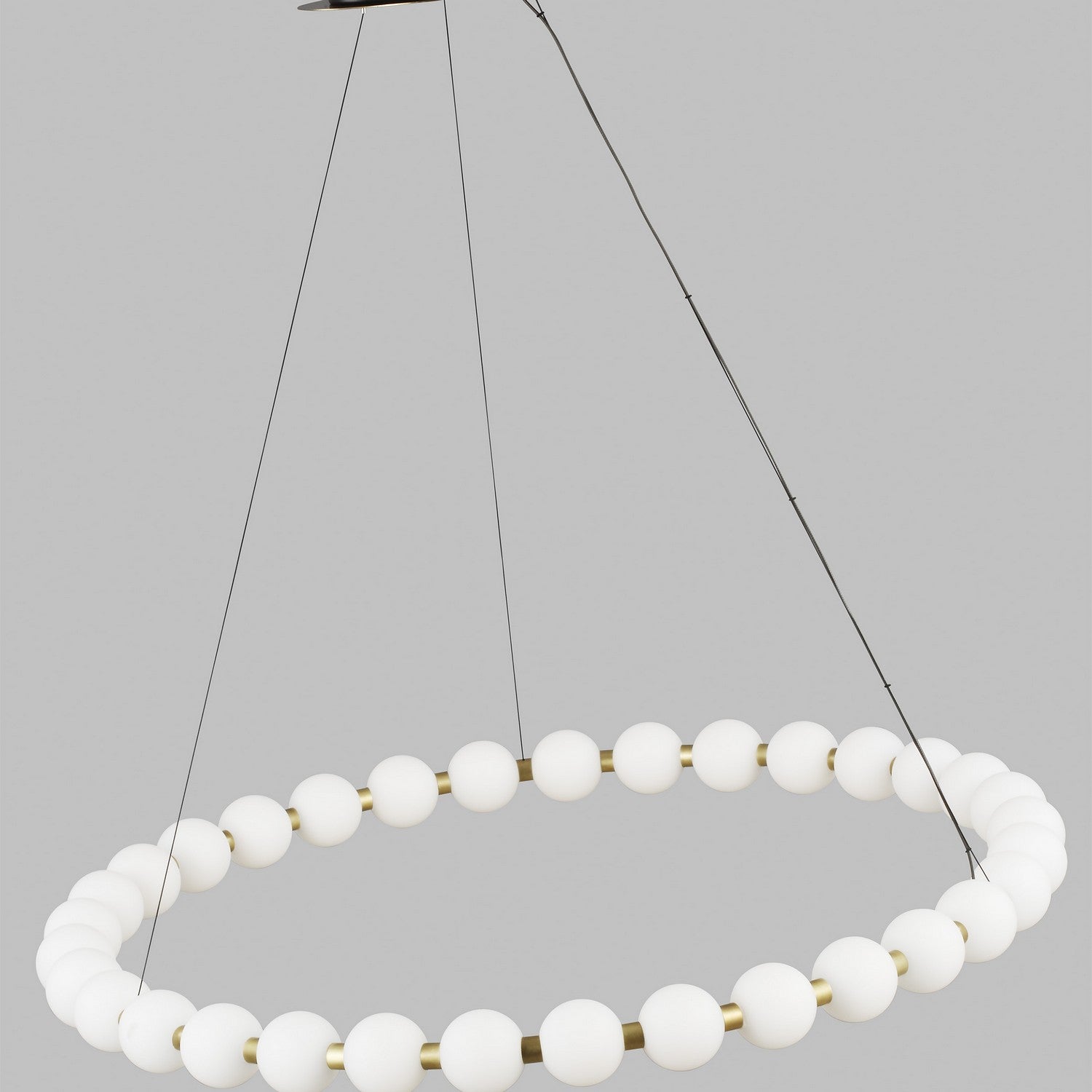 Lustre DEL | Orbet