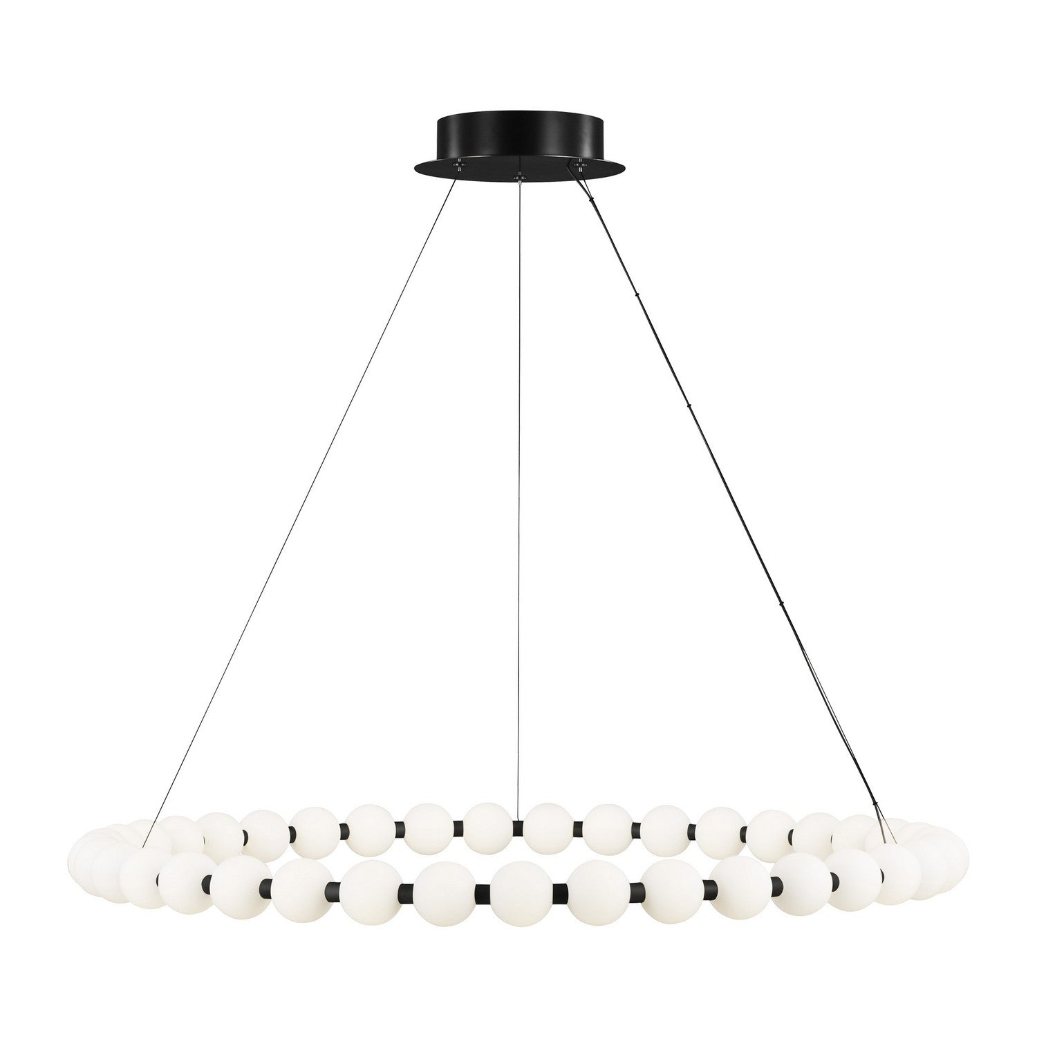 Lustre DEL | Orbet