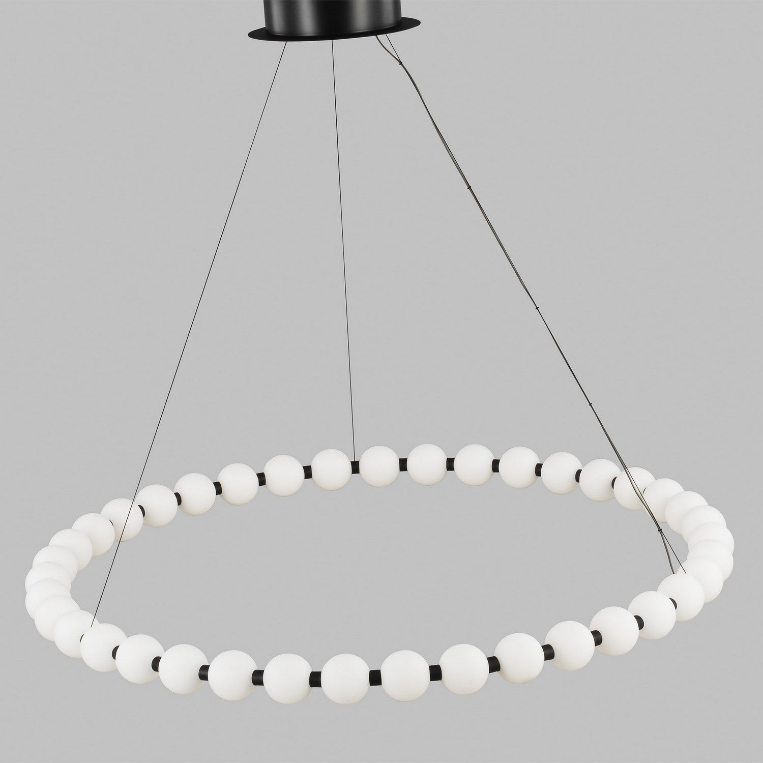 Lustre DEL | Orbet