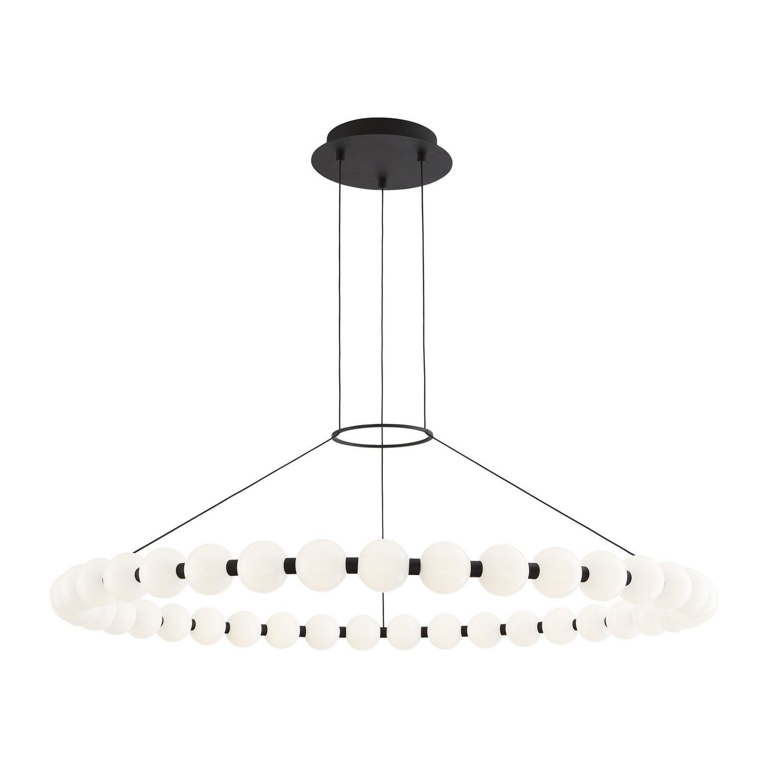 Lustre DEL | Orbet