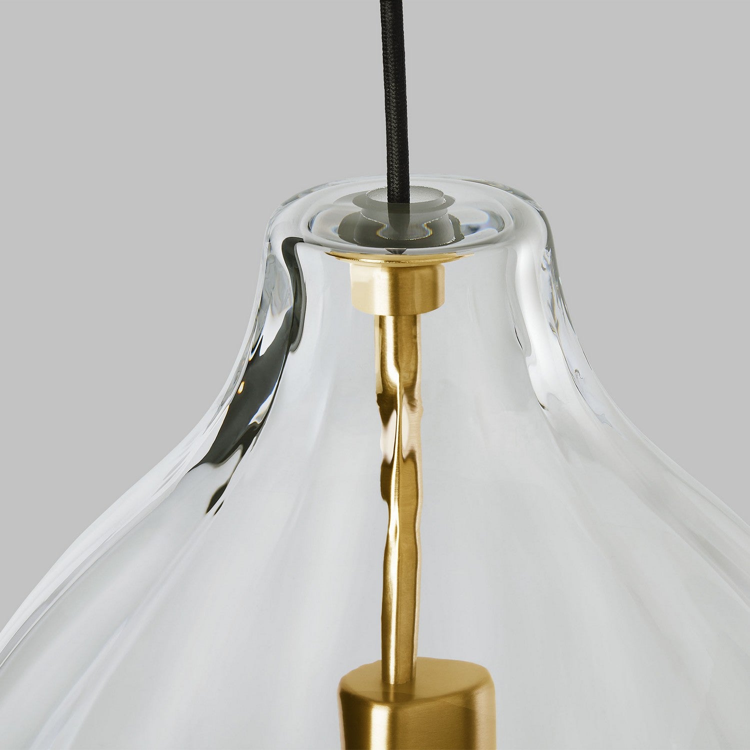 Suspension DEL | Harper