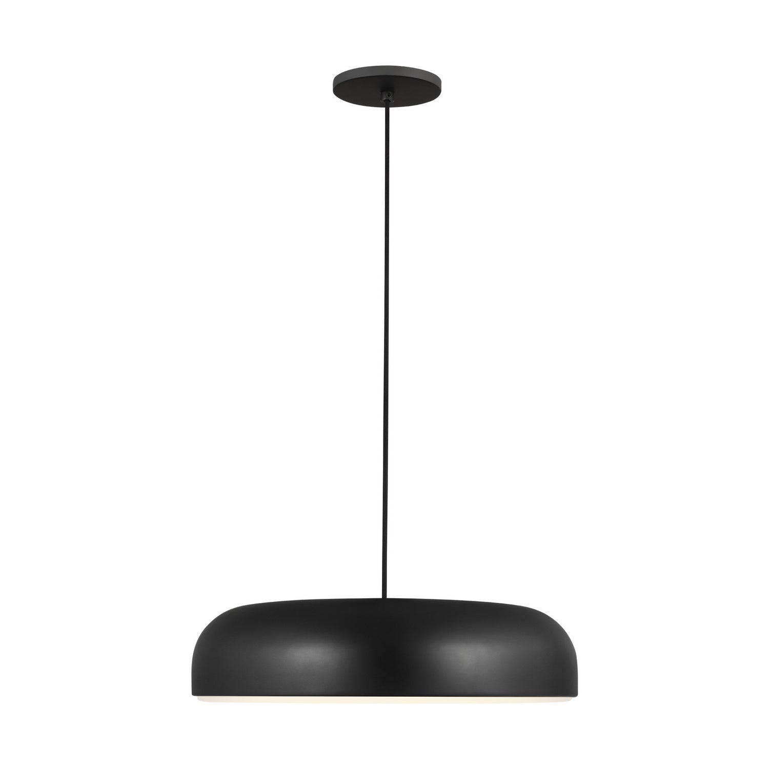 Suspension DEL | Kosa