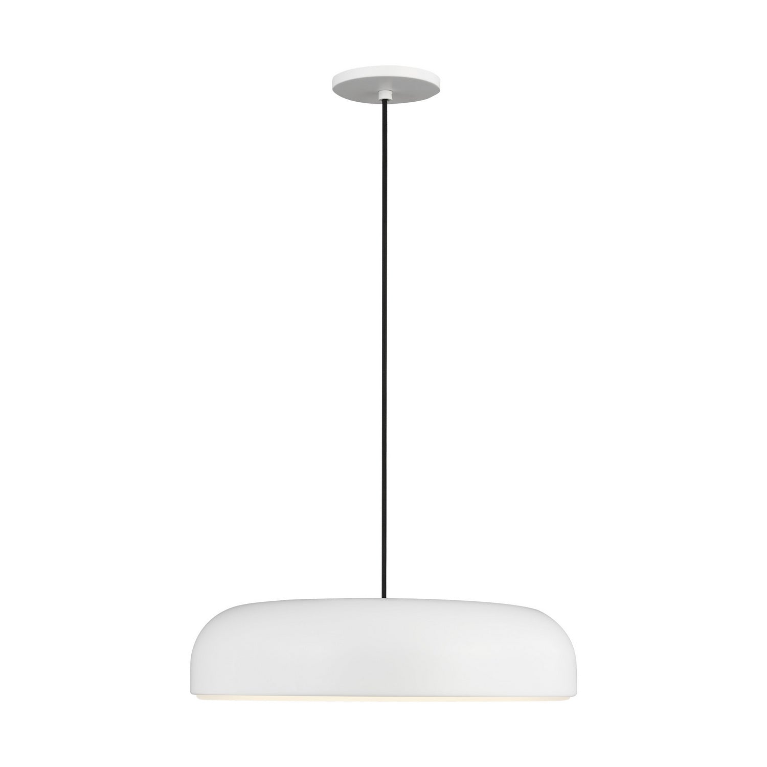 Suspension DEL | Kosa