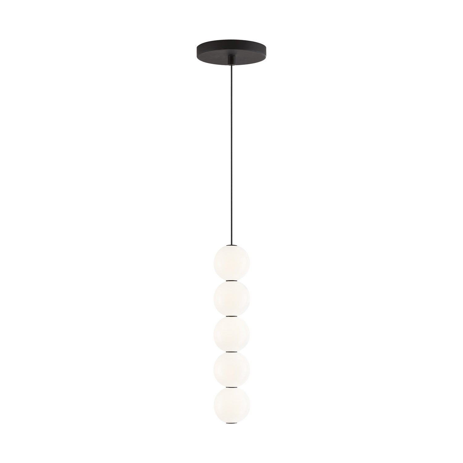 Suspension DEL | Orbet