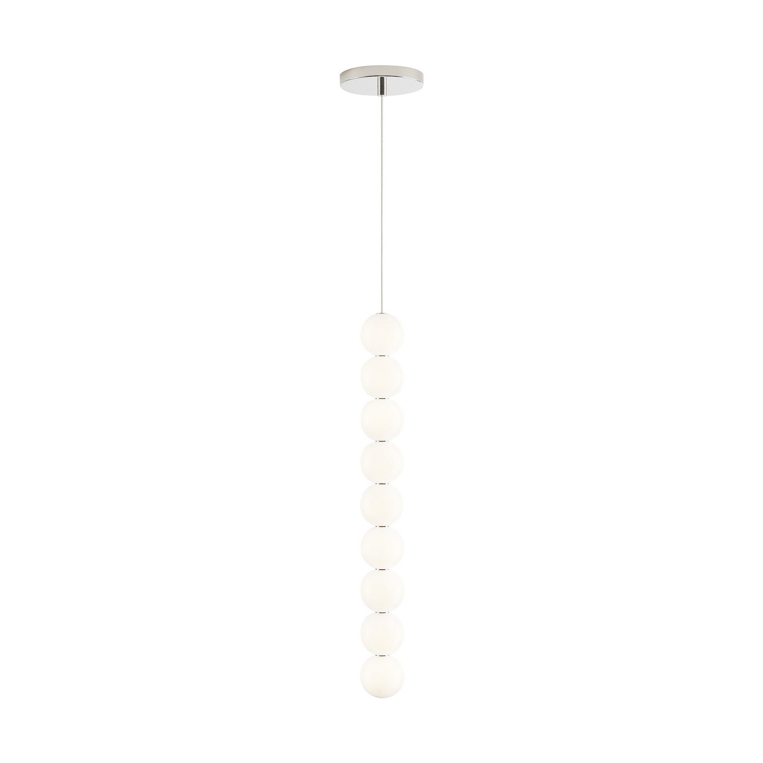 Suspension DEL | Orbet