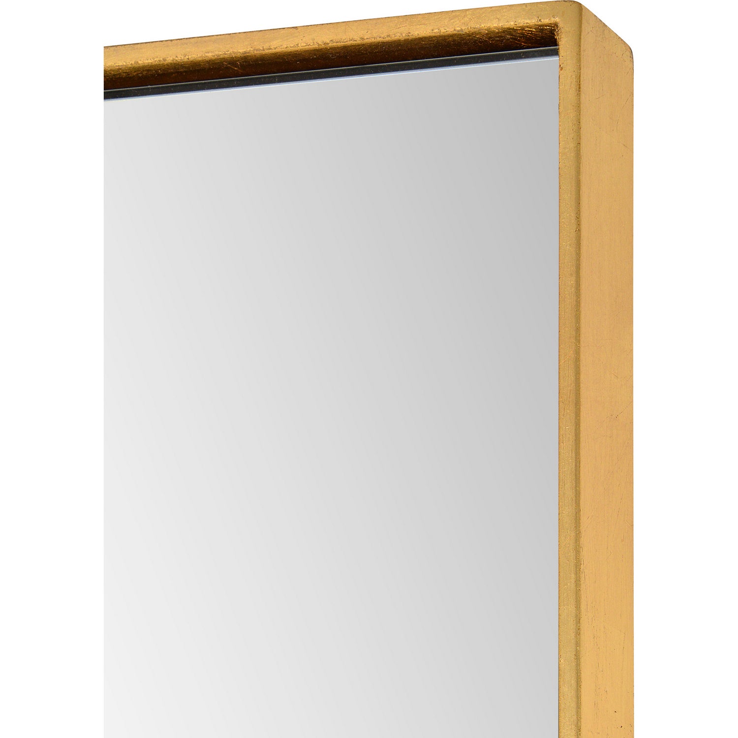 Miroir | Crosland