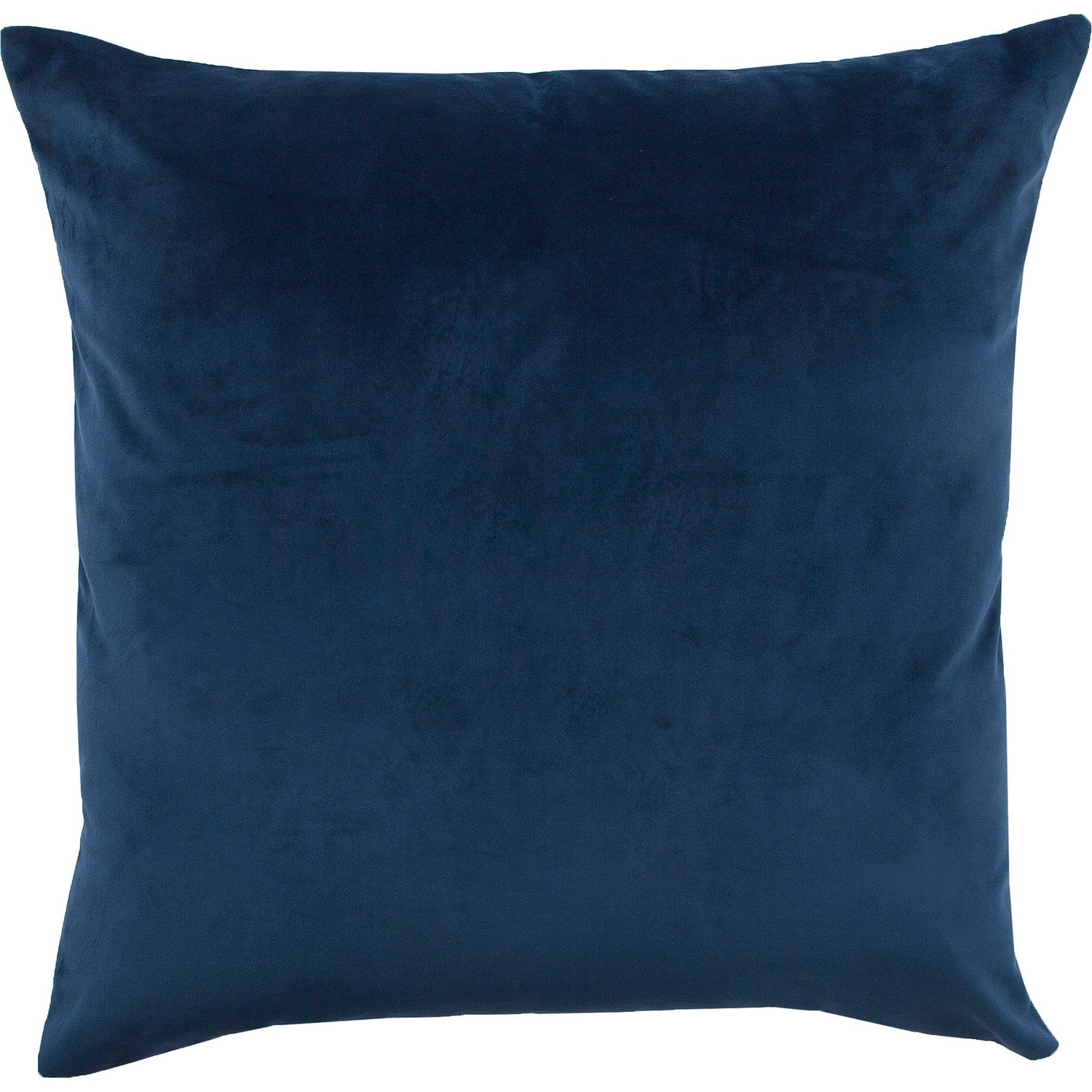 Coussin