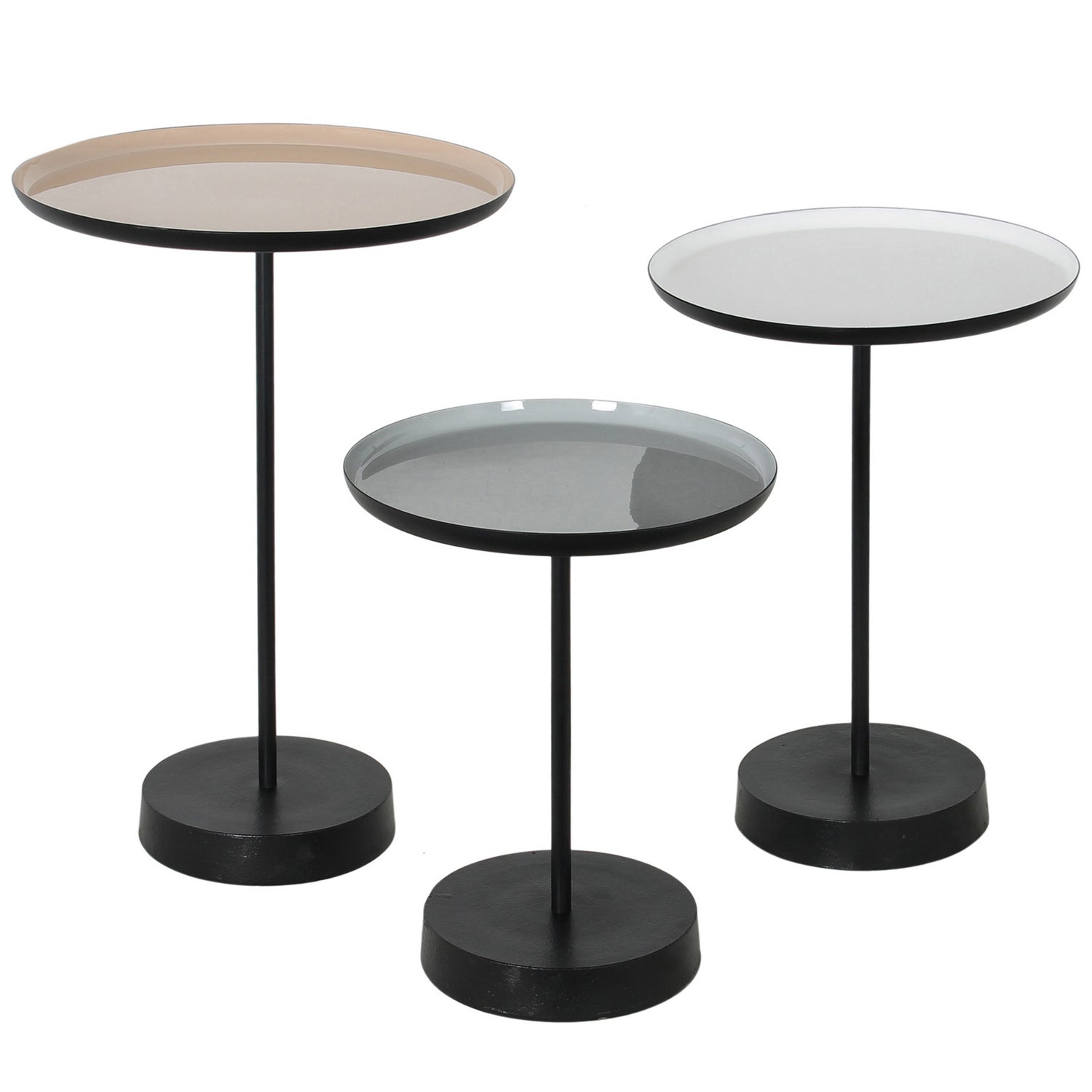 Table d'appoint | Stepping Stone