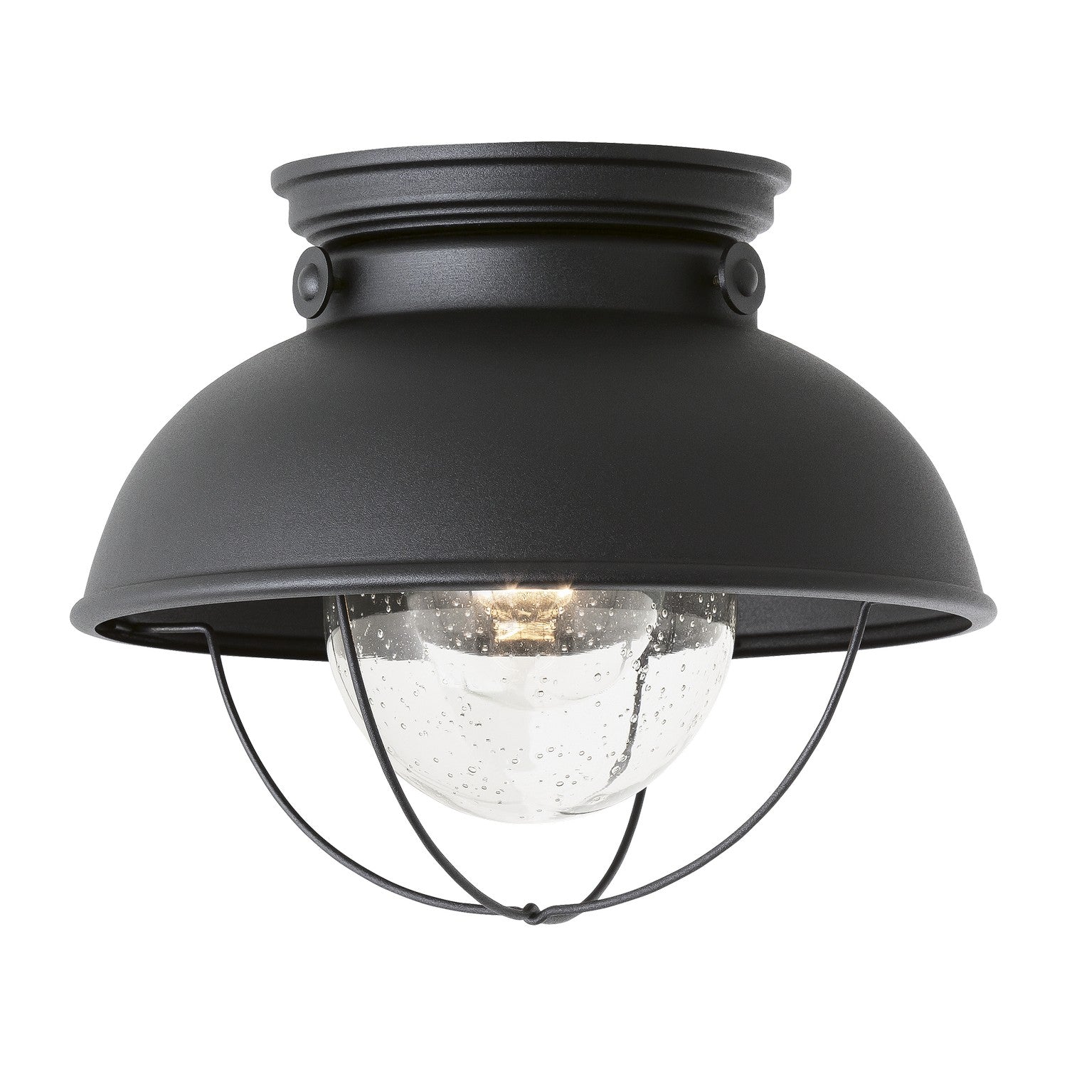 Plafonnier extérieur 1 lumière | Sebring