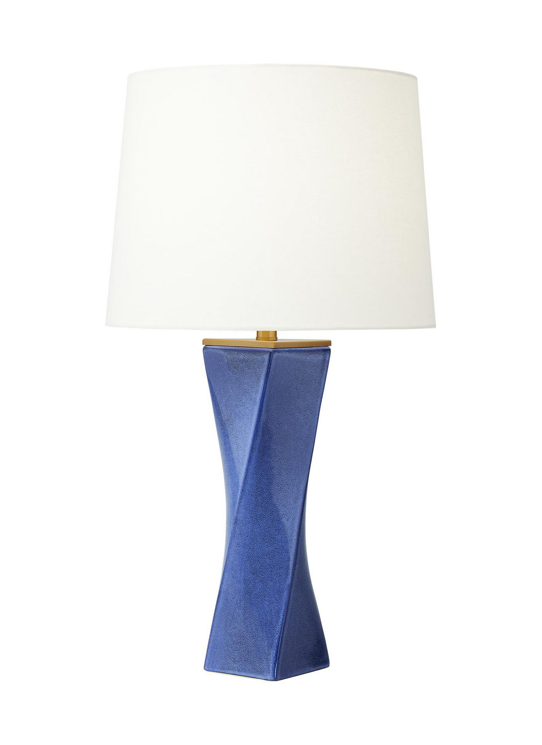 Lampe de table 1 lumière | Lagos