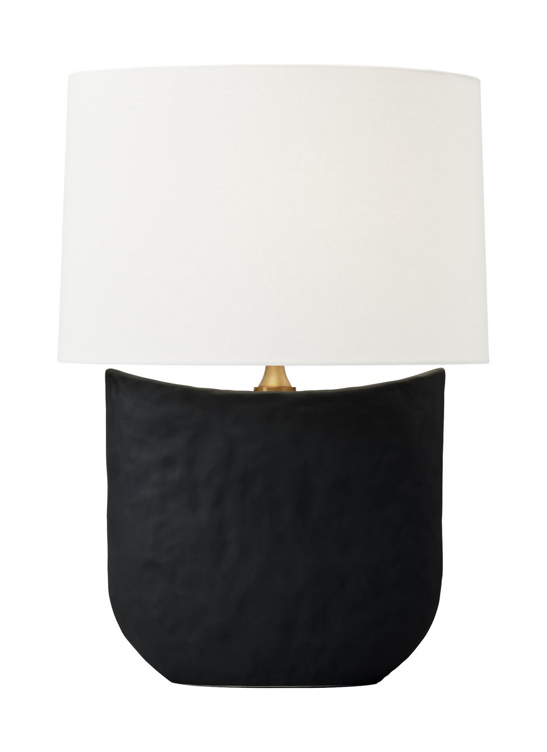 Lampe de table 1 lumière | Cenotes