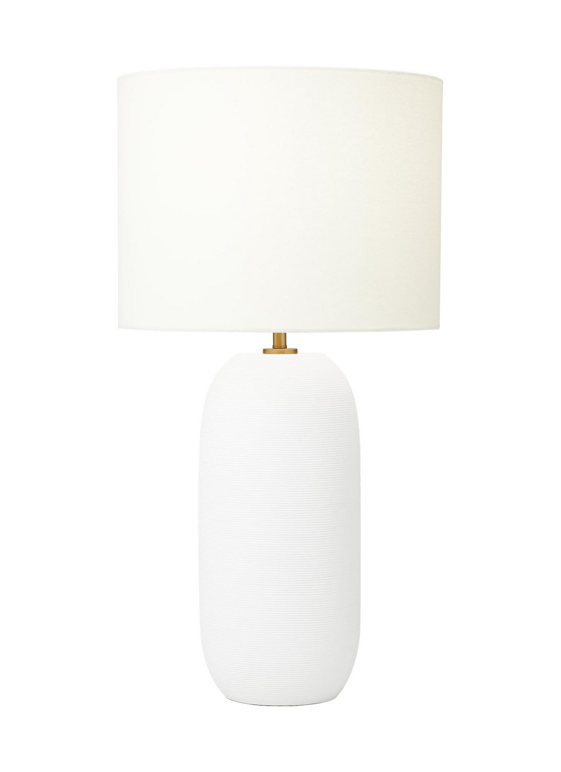 Lampe de table 1 lumière | Fanny