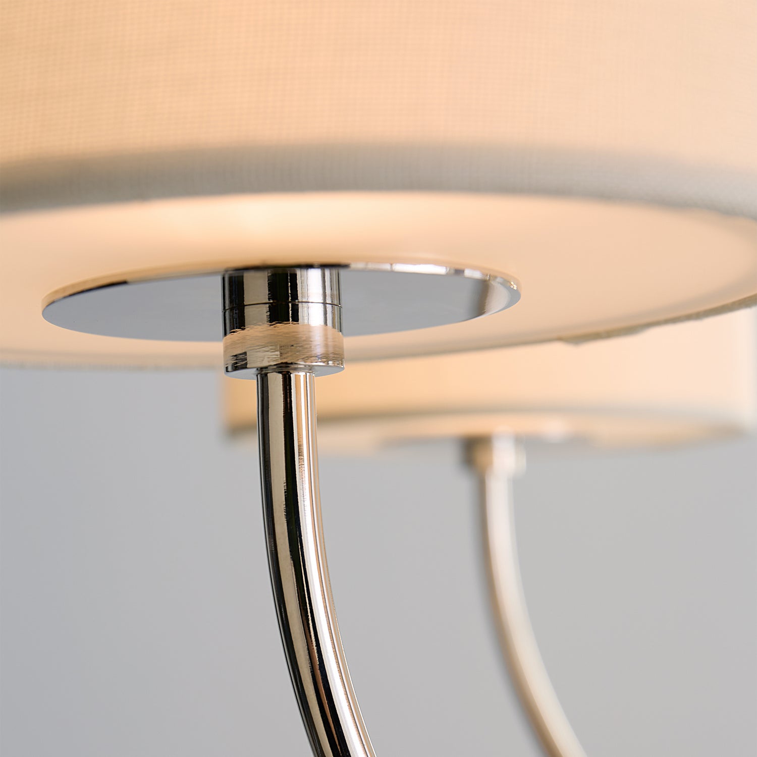 Lustre 6 lumières | Sawyer