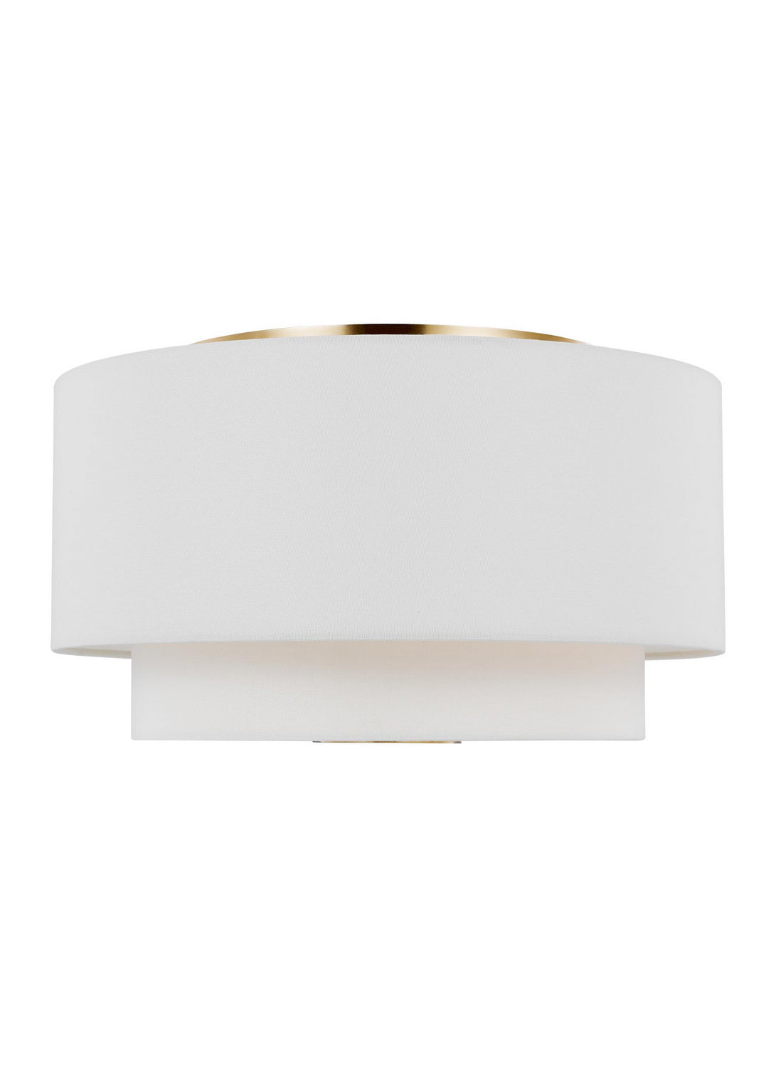 Plafonnier 3 lumières | Sawyer