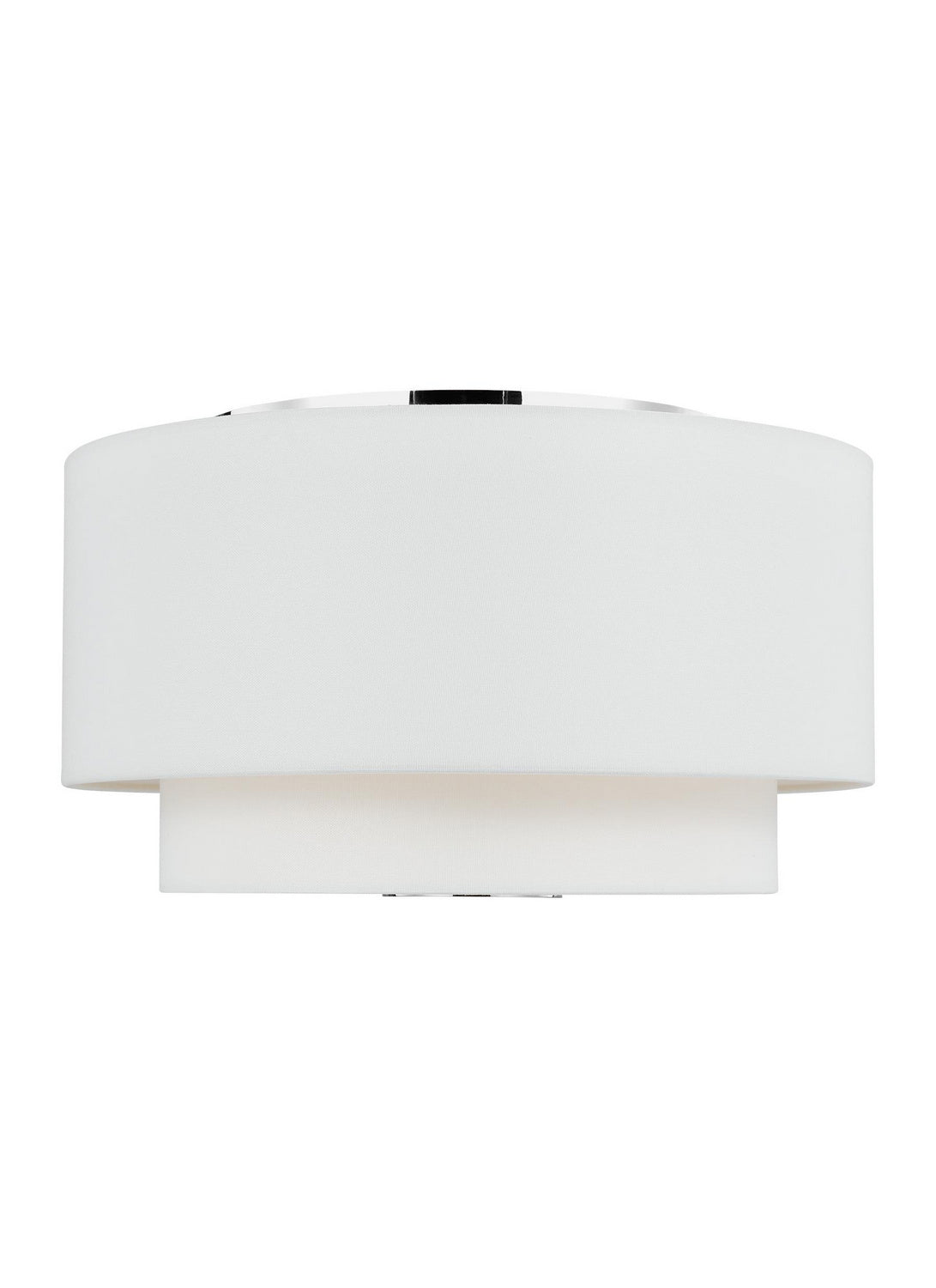 Plafonnier 3 lumières | Sawyer