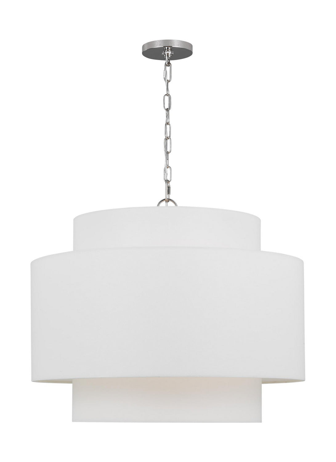 Suspension 3 lumières | Sawyer