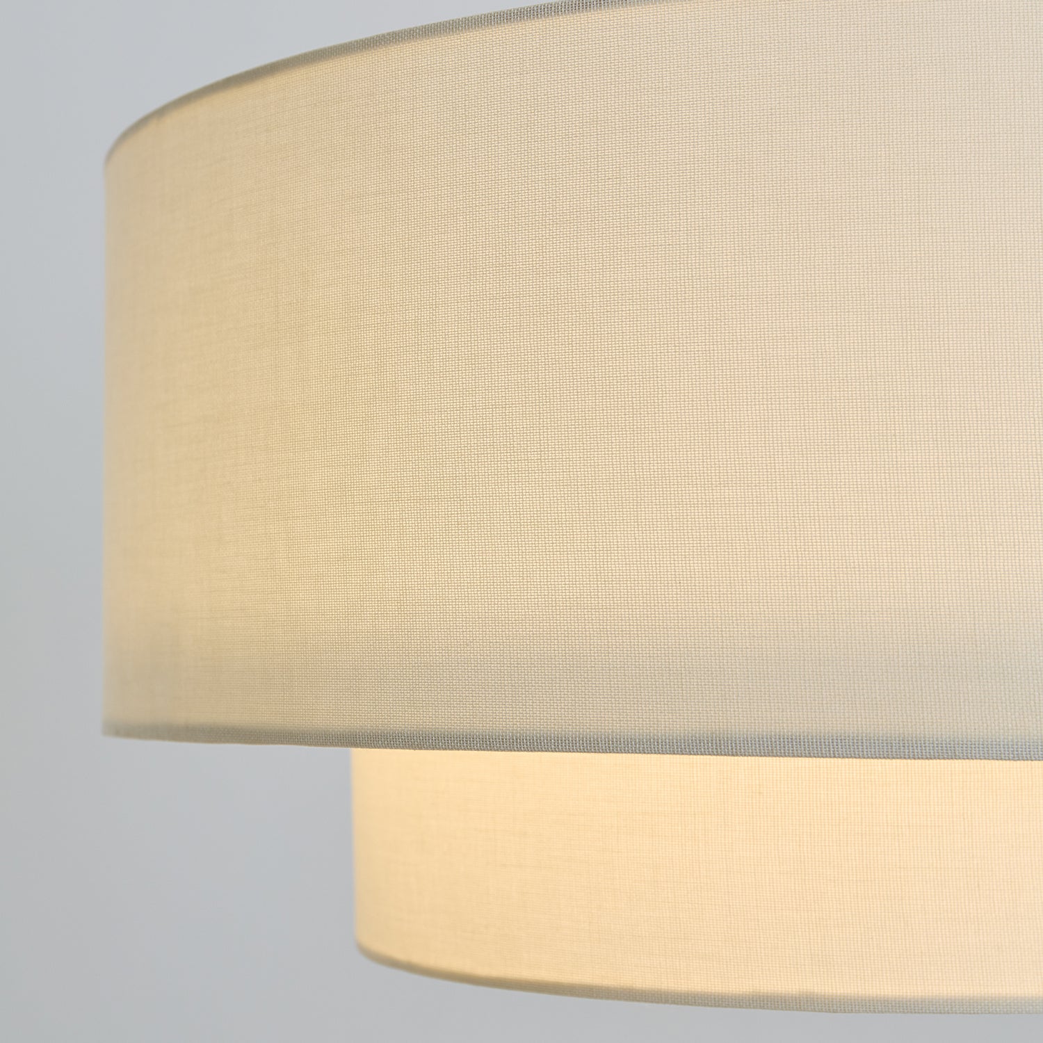 Lampadaire 1 lumière | Sawyer