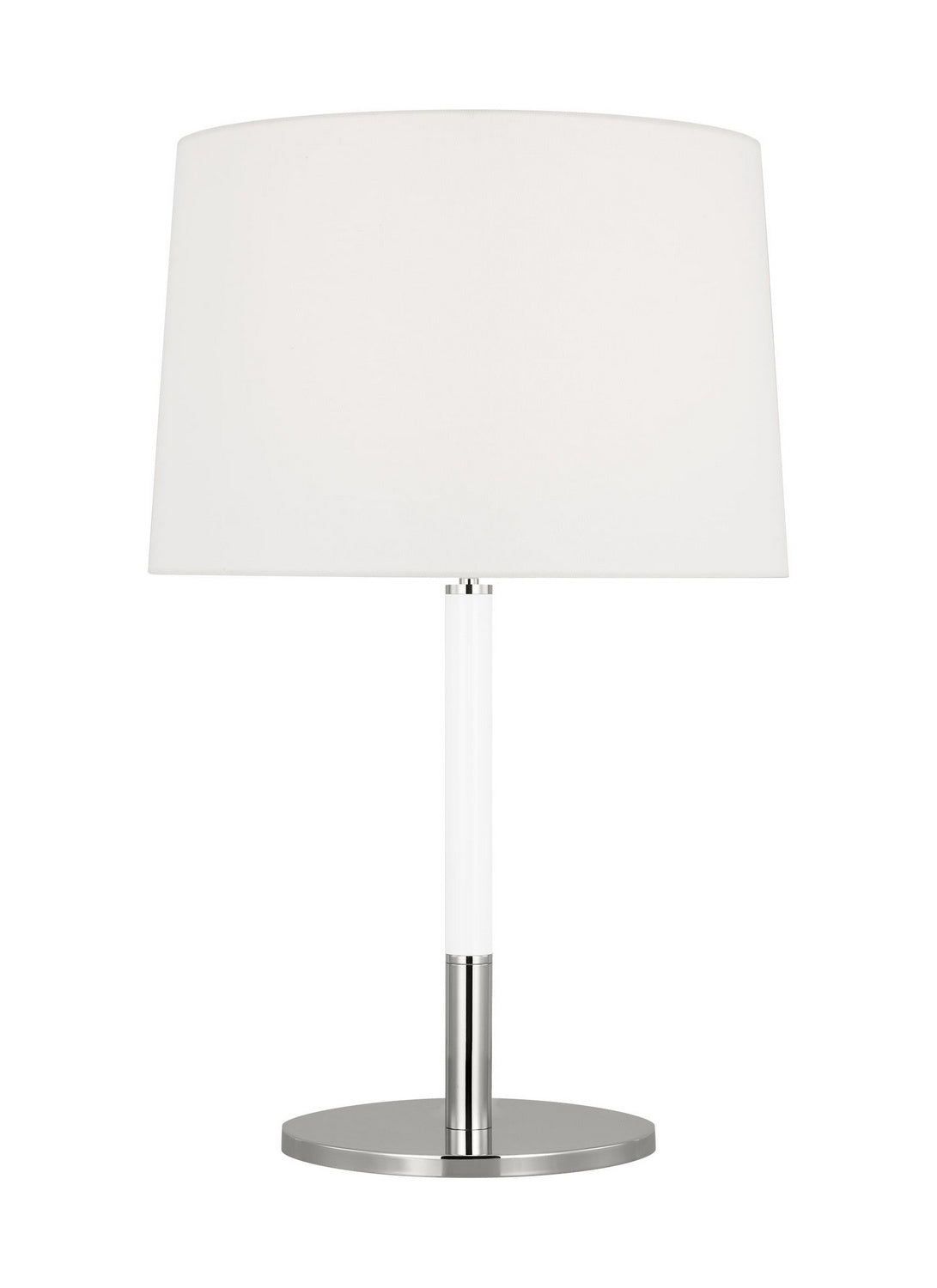 Lampe de table 1 lumière | Monroe