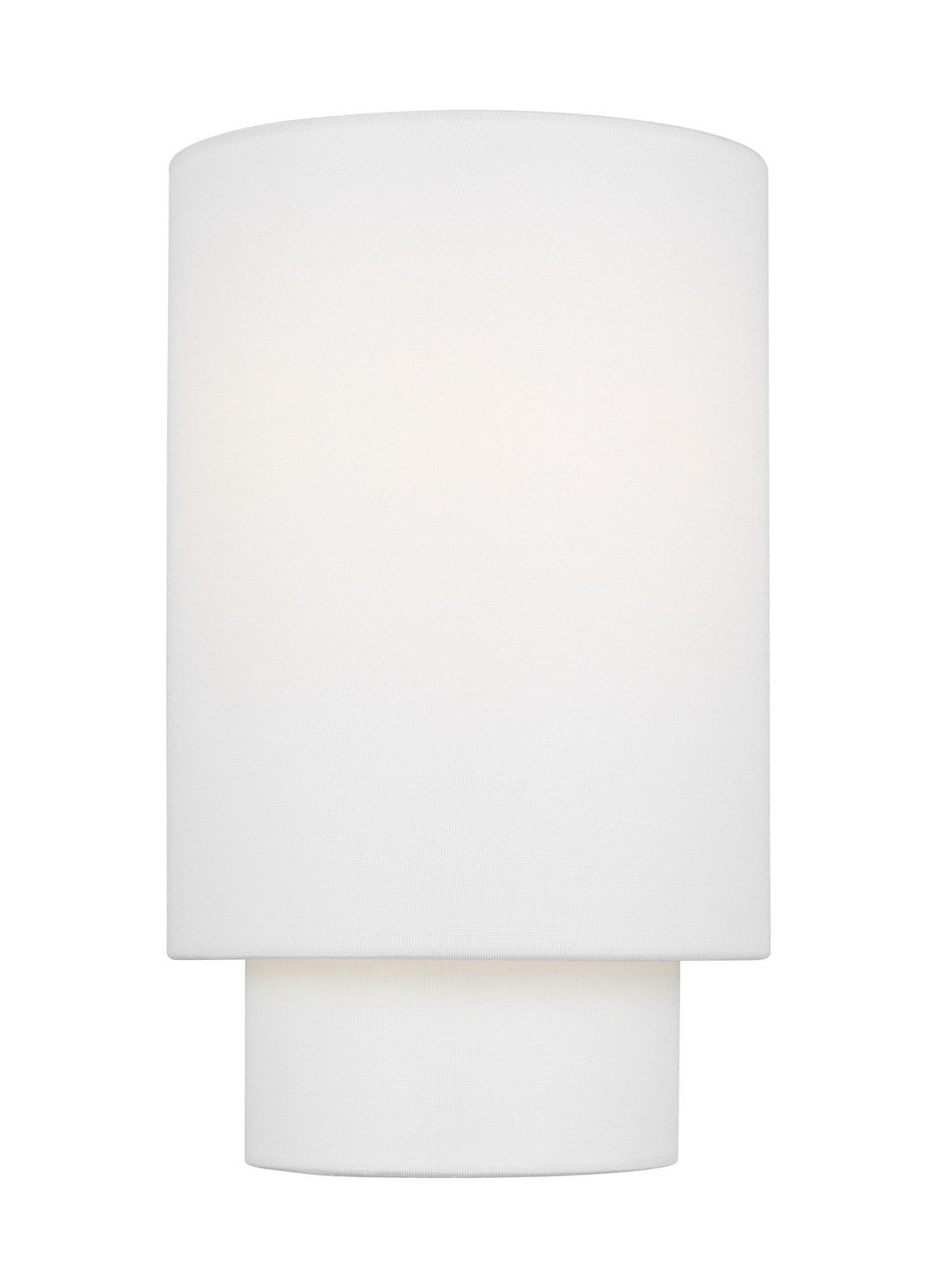 Applique murale 2 lumières | Sawyer