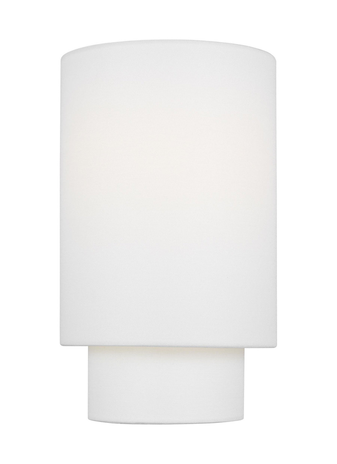Applique murale 2 lumières | Sawyer