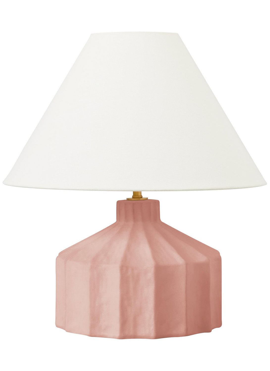 Lampe de table 1 lumière | Veneto