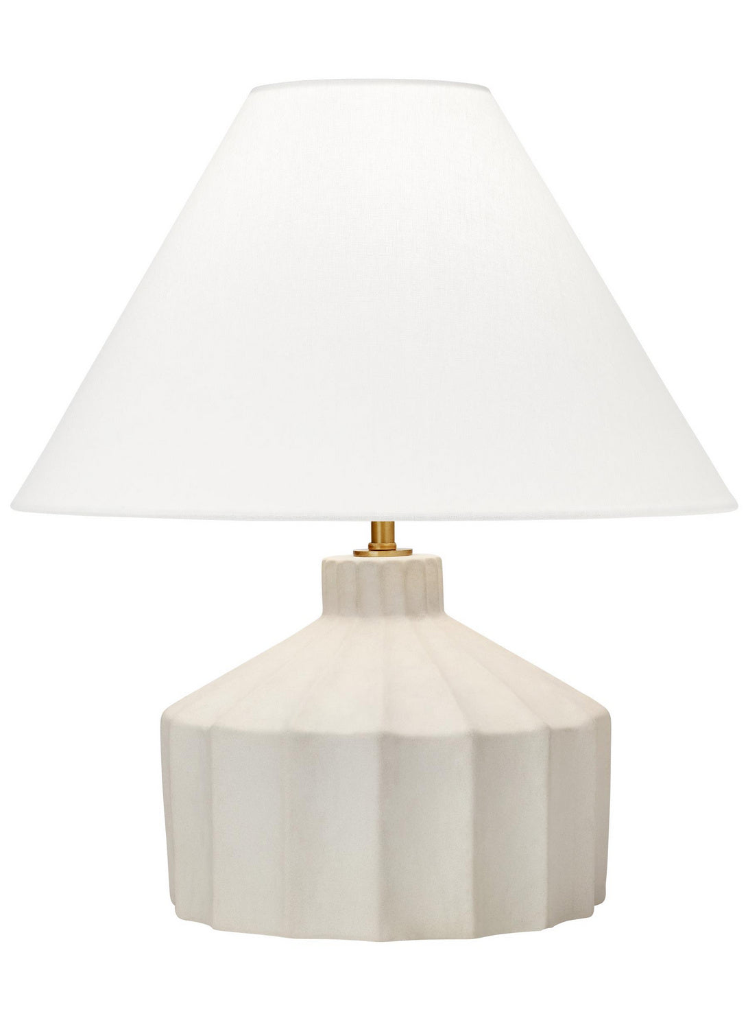 Lampe de table 1 lumière | Veneto