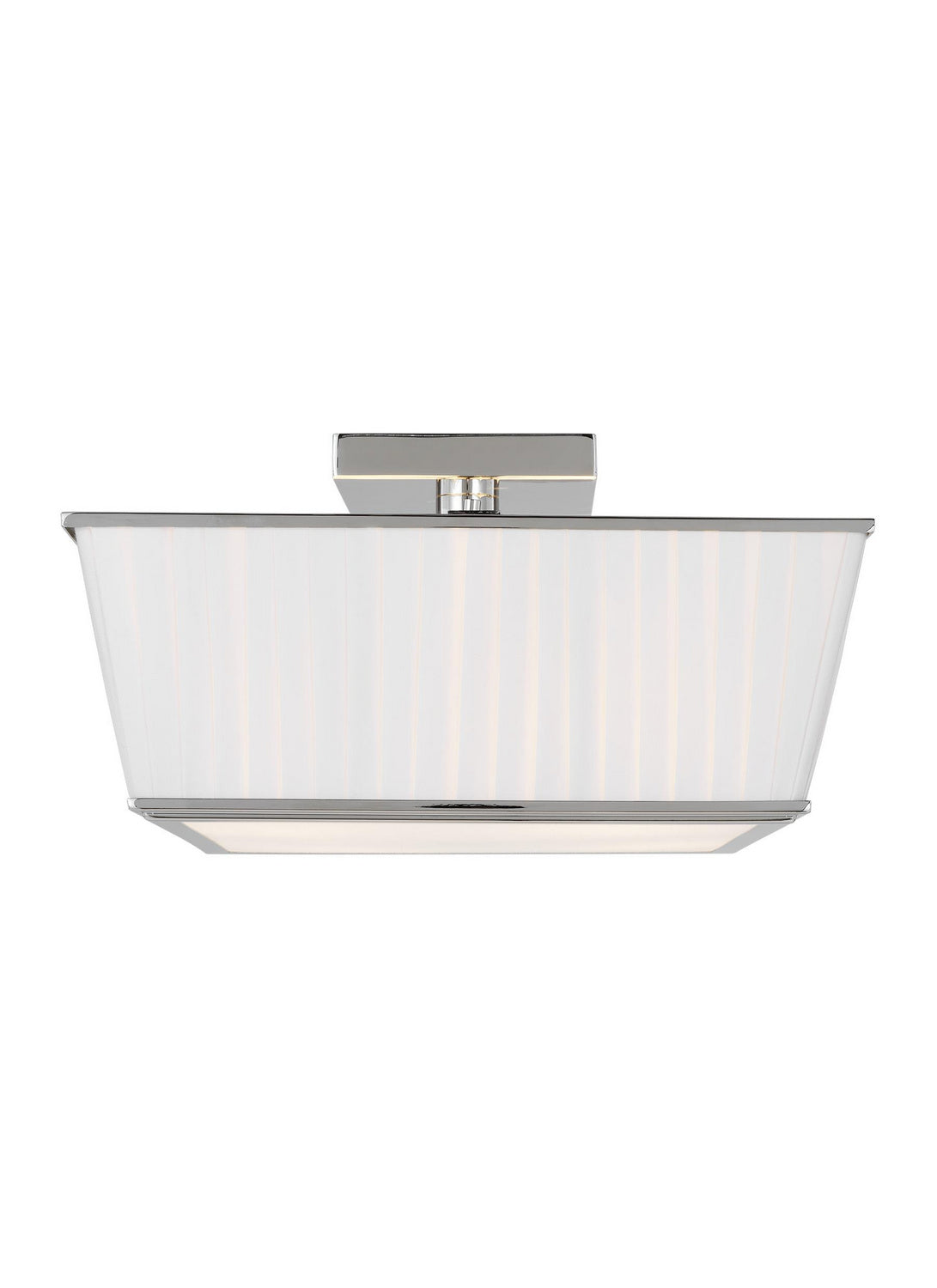 Plafonnier 4 lumières | Esther