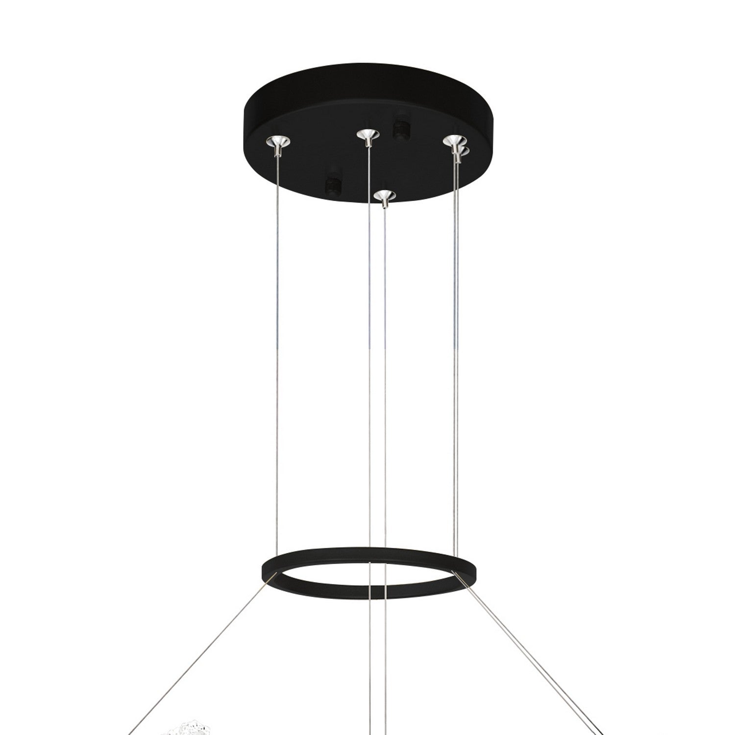 Lustre DEL | Guadiana