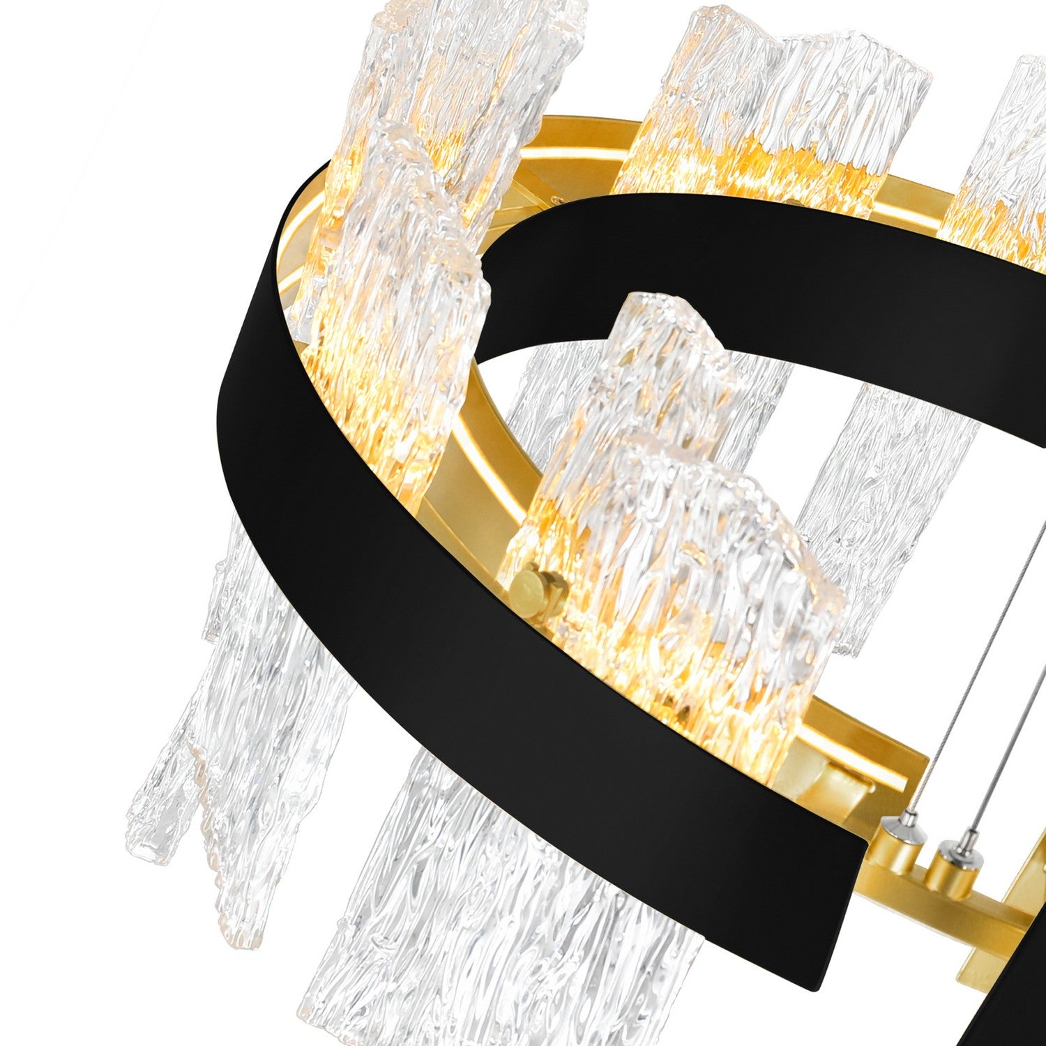 Lustre DEL | Guadiana