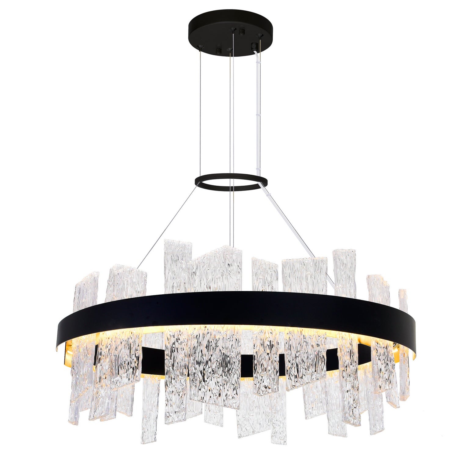 Lustre DEL | Guadiana