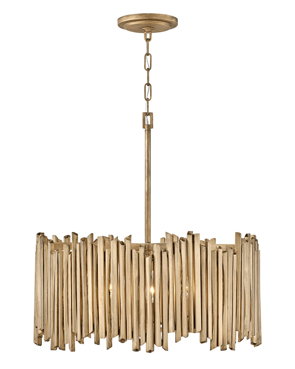 Lustre DEL | Roca