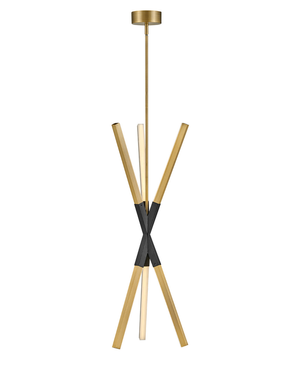 Suspension DEL | Rae