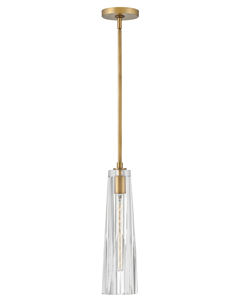Suspension DEL | Cosette
