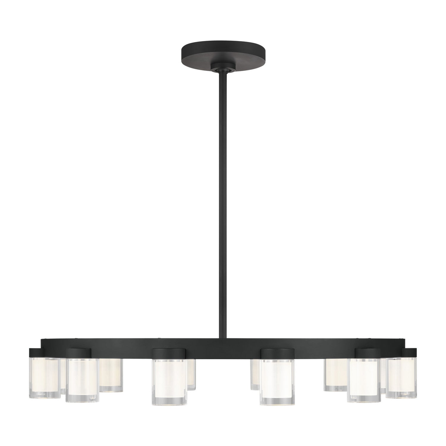 Lustre DEL | Esfera