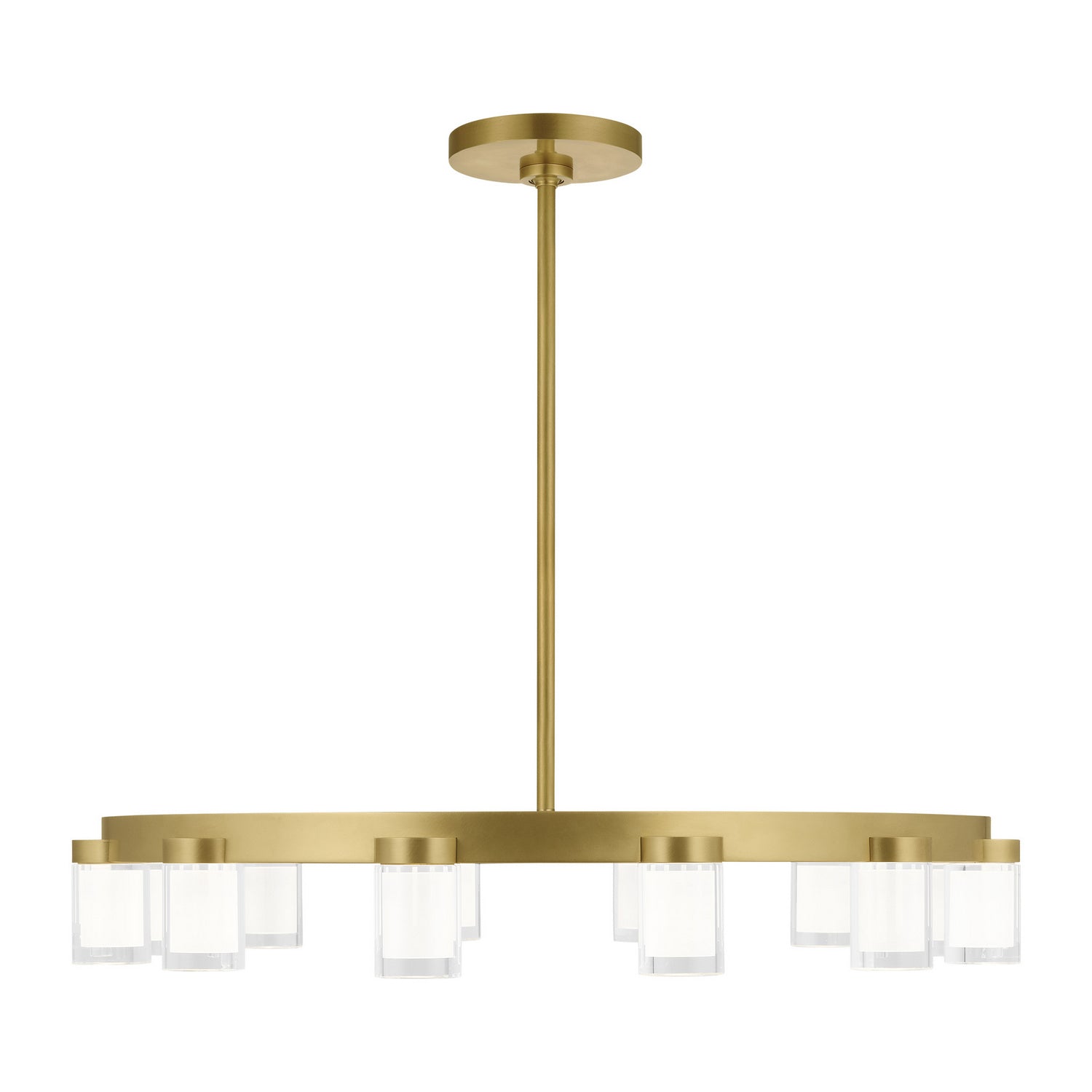 Lustre DEL | Esfera
