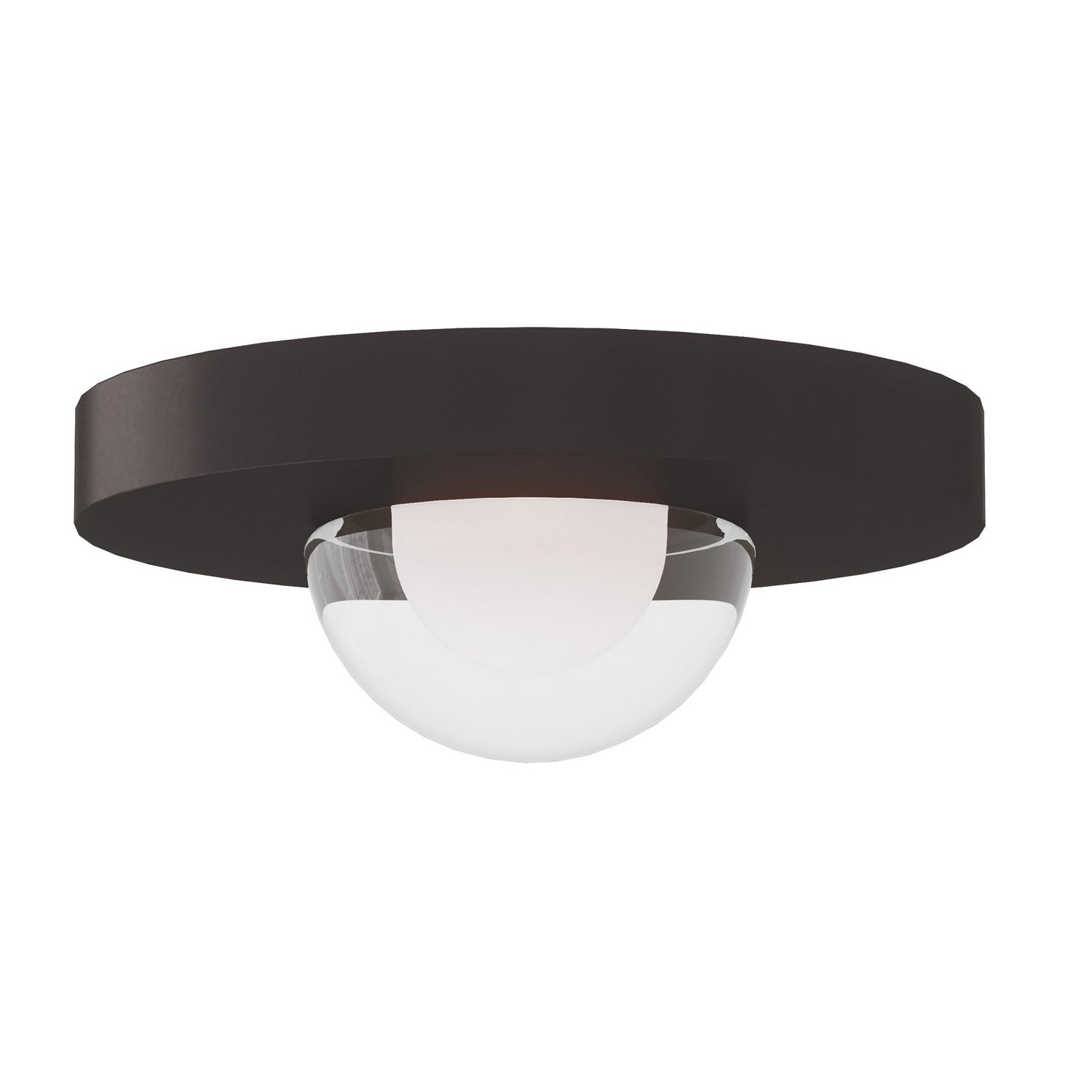 Plafonnier DEL | Ebell