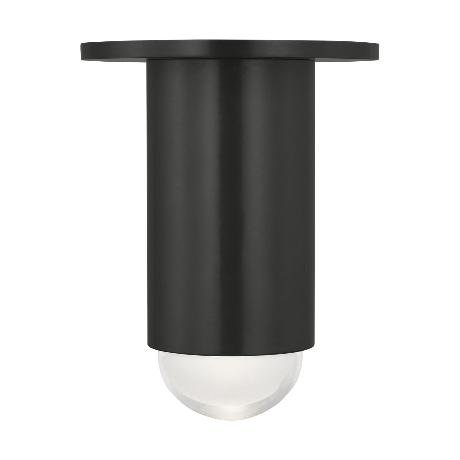 Plafonnier DEL | Ebell