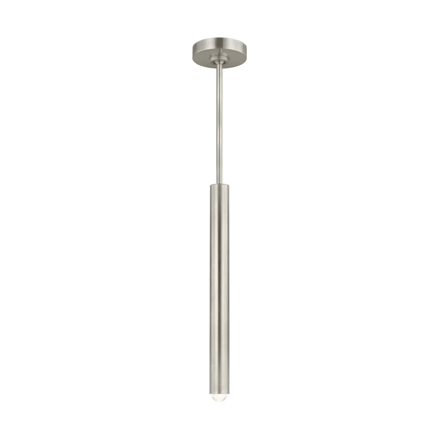 Suspension DEL | Ebell