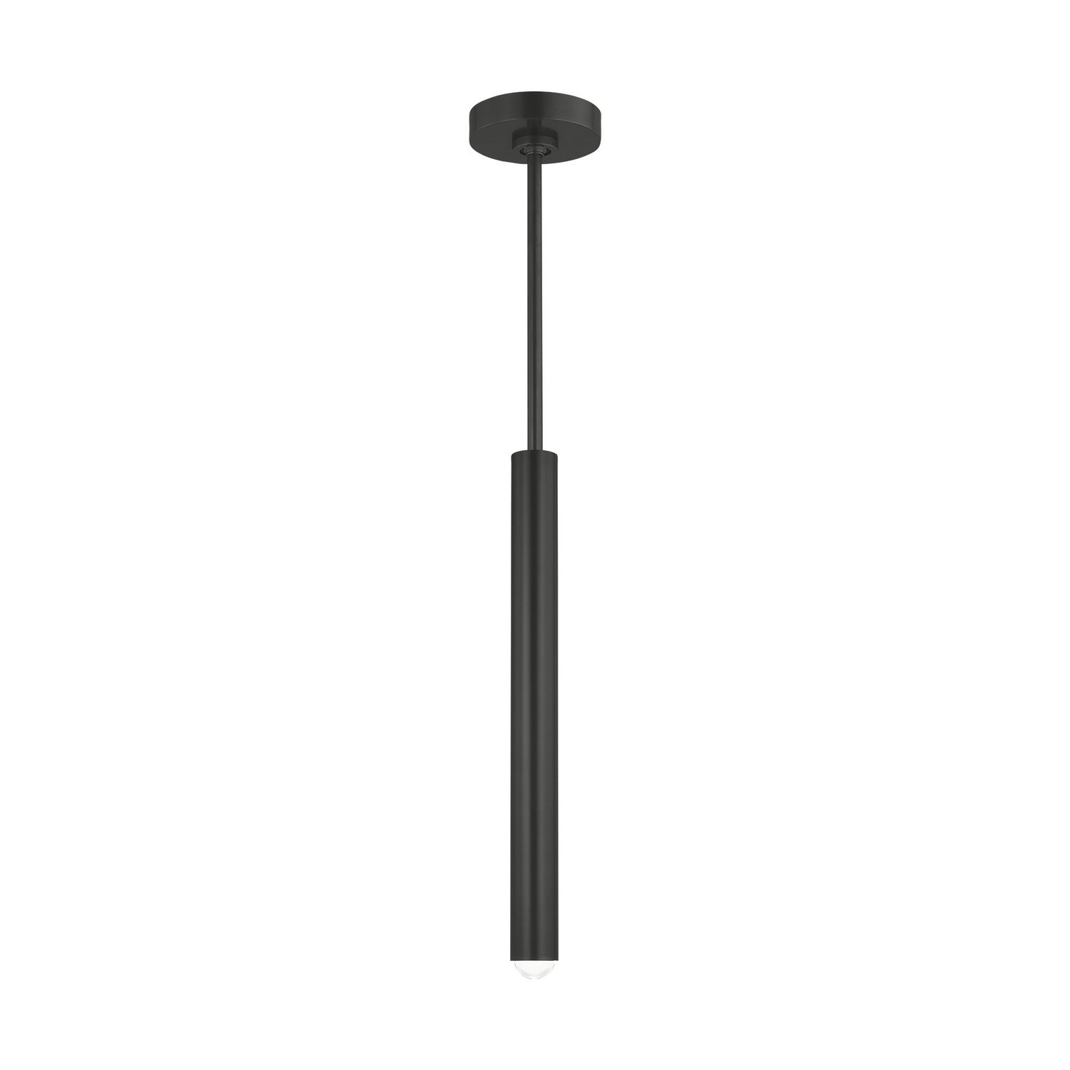 Suspension DEL | Ebell