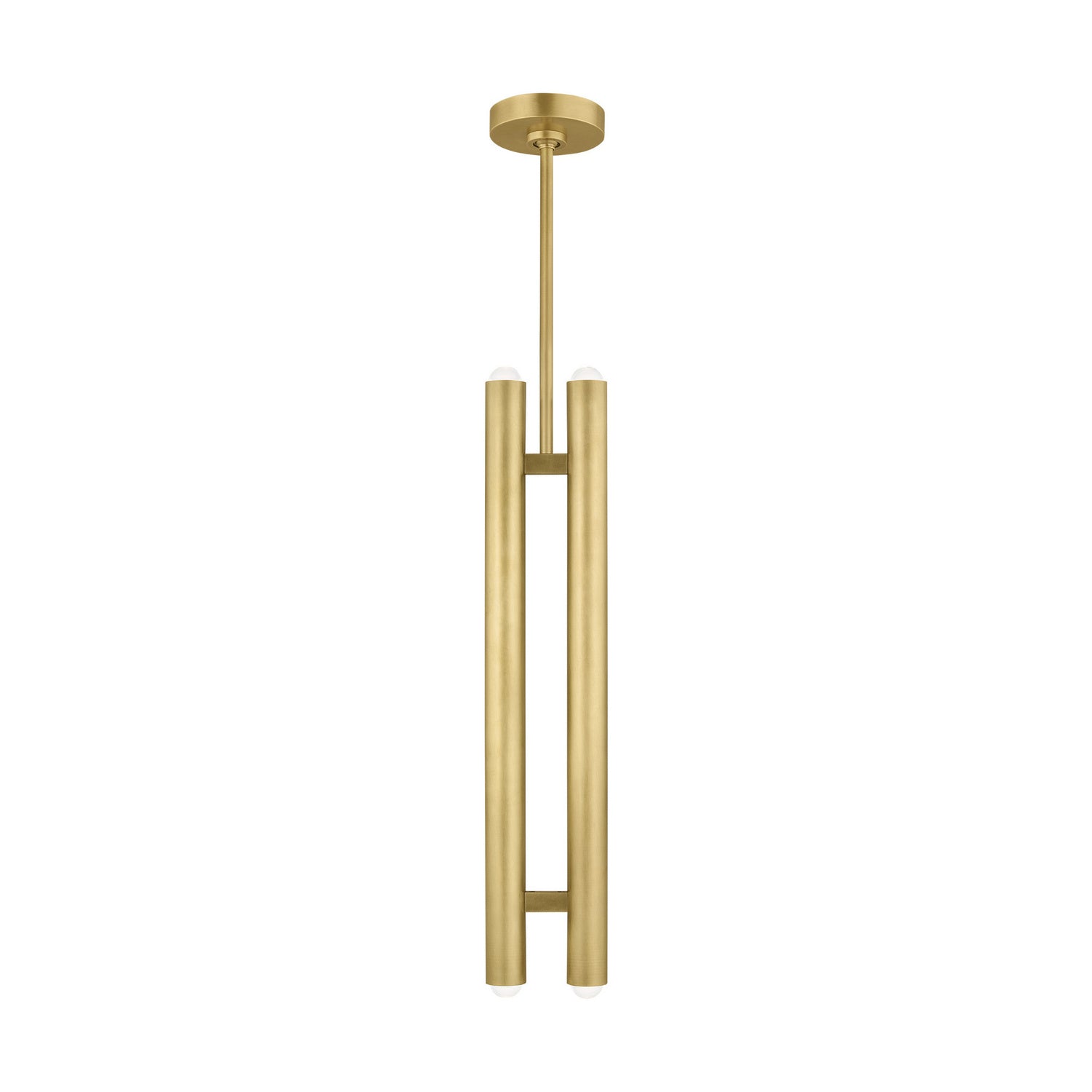 Suspension DEL | Ebell