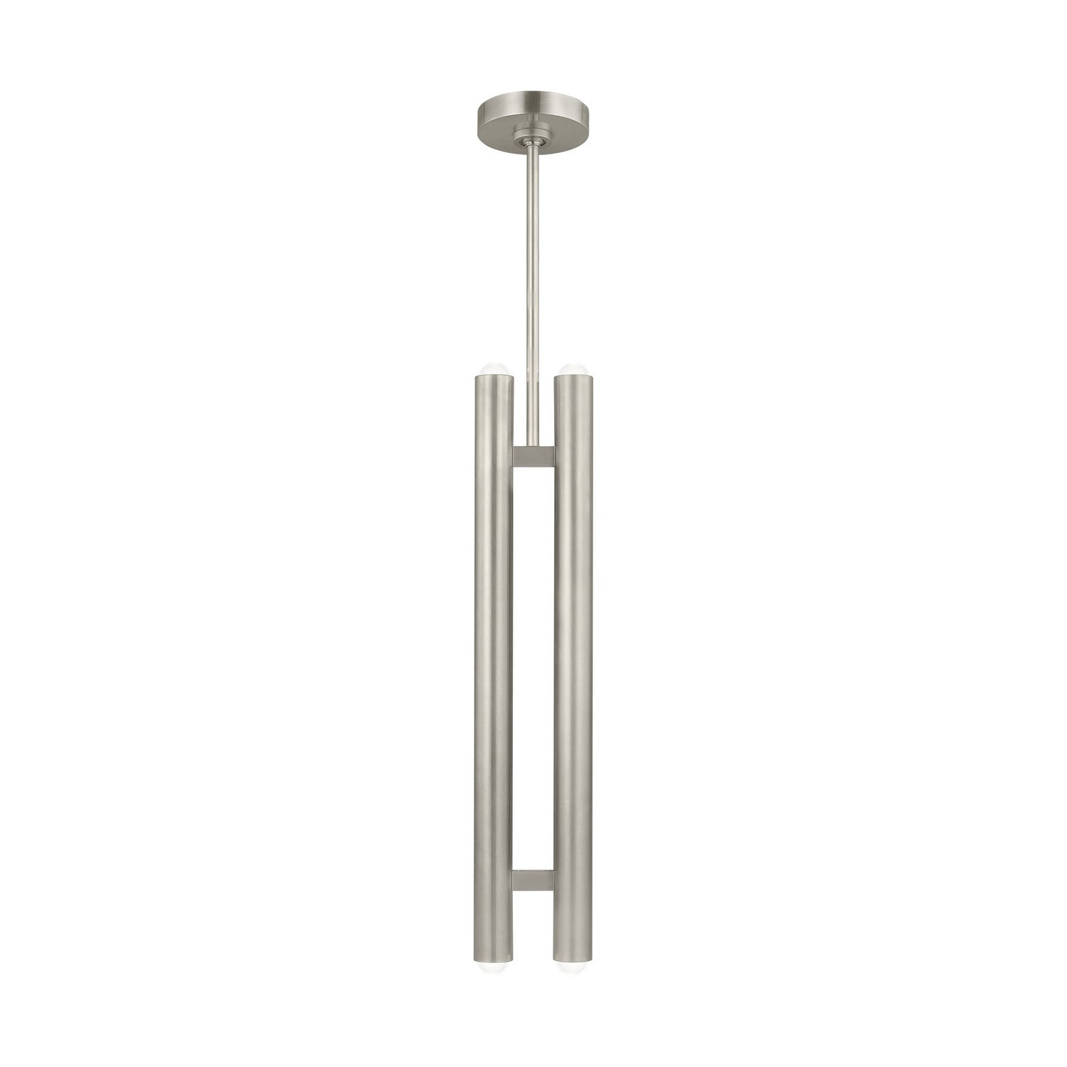 Suspension DEL | Ebell