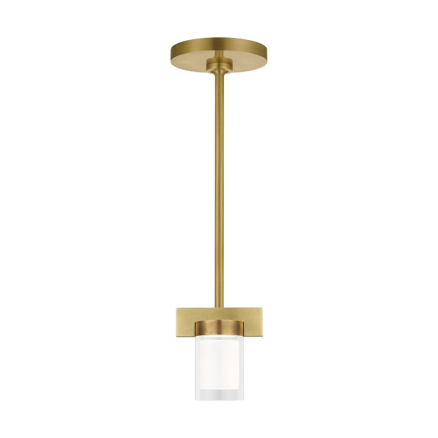 Suspension DEL | Esfera