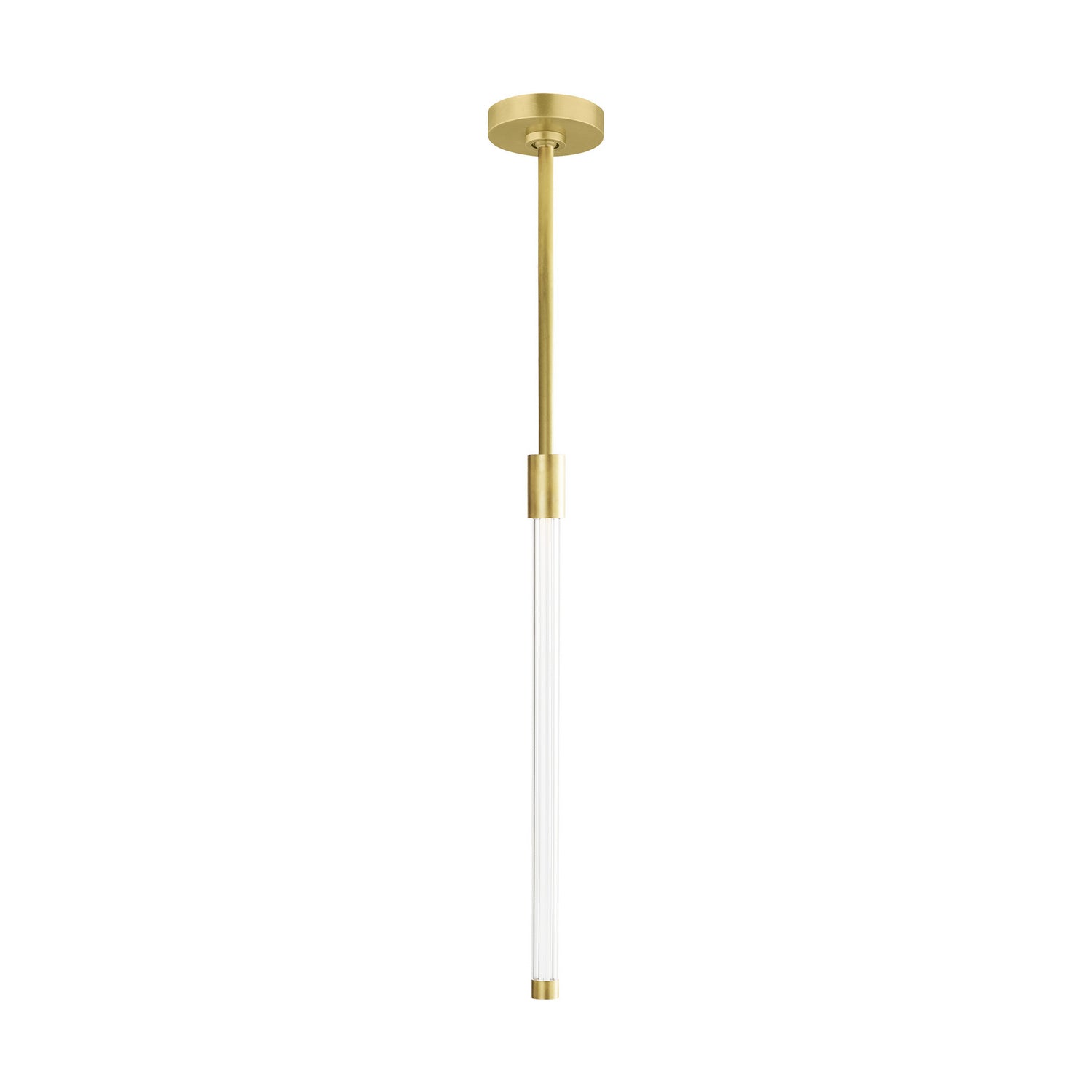 Suspension DEL | Phobos