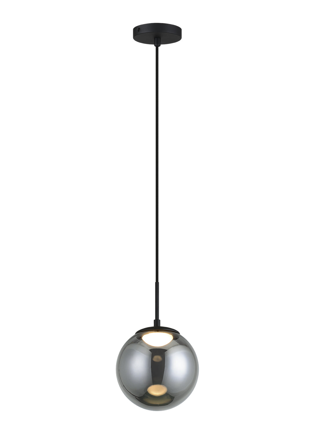 Suspension DEL | Boble