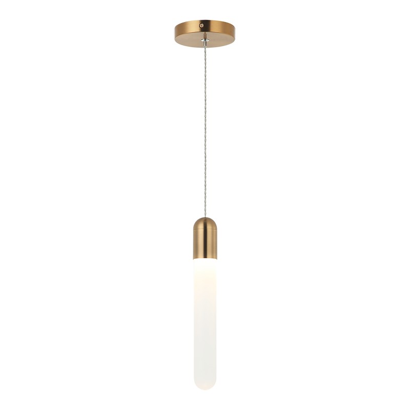 Suspension DEL | Aydin