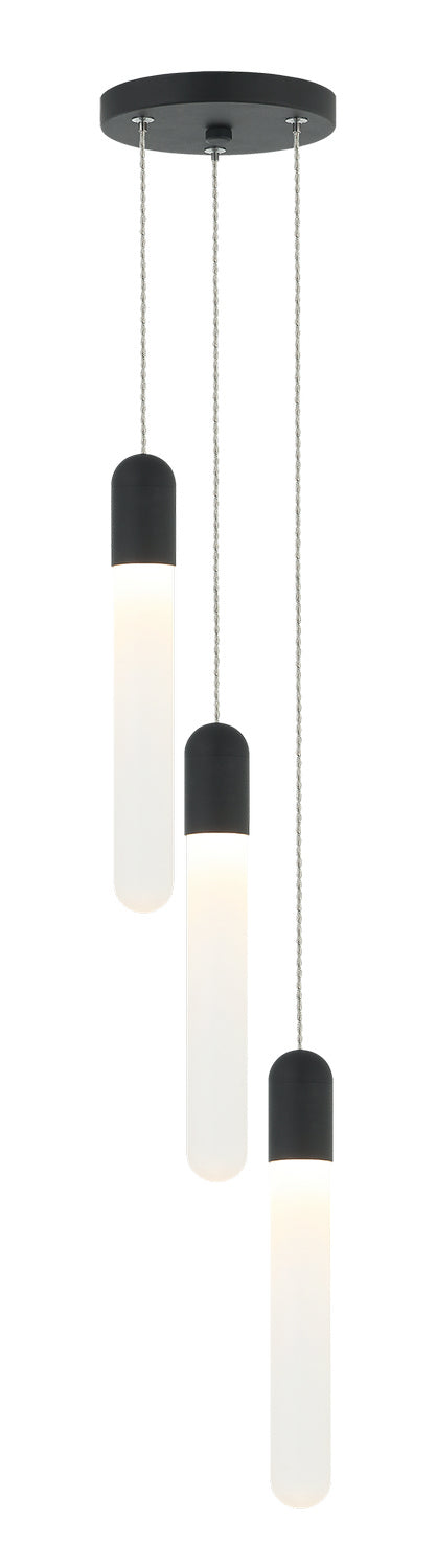 Suspension DEL | Aydin